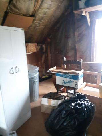 100 Bayside Road Ellsworth ME 04605