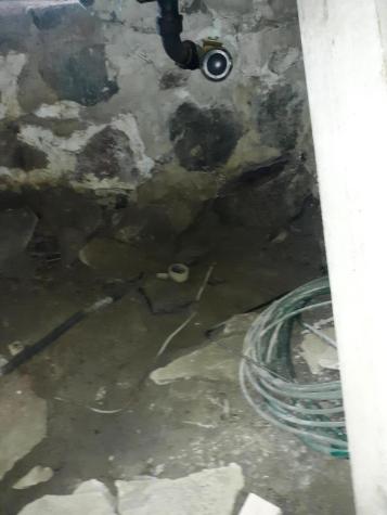 100 Bayside Road Ellsworth ME 04605