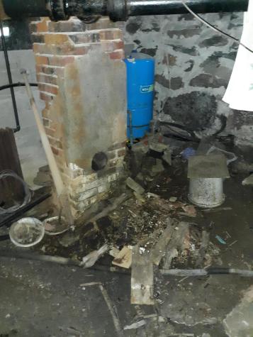 100 Bayside Road Ellsworth ME 04605