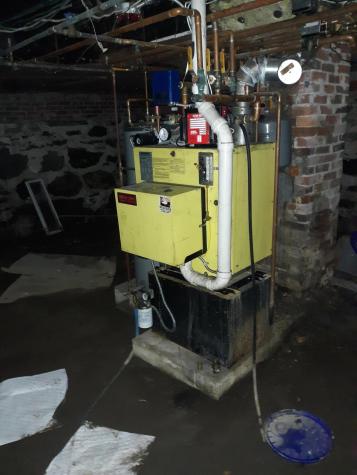 100 Bayside Road Ellsworth ME 04605