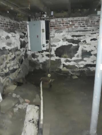 100 Bayside Road Ellsworth ME 04605