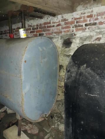 100 Bayside Road Ellsworth ME 04605