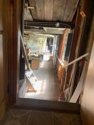 100 Bayside Road Ellsworth ME 04605