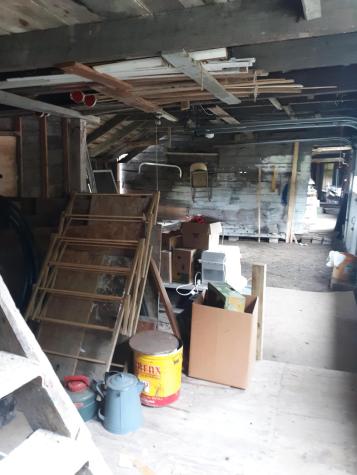 100 Bayside Road Ellsworth ME 04605