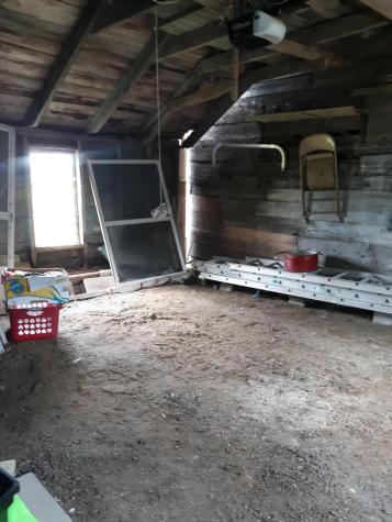 100 Bayside Road Ellsworth ME 04605