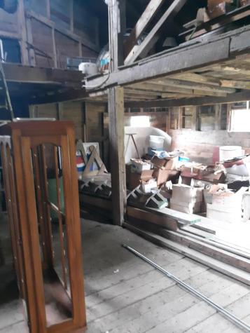 100 Bayside Road Ellsworth ME 04605