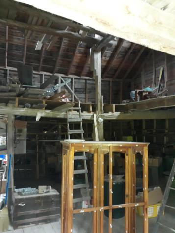 100 Bayside Road Ellsworth ME 04605