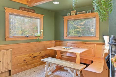 1269 Woodman Hill Road Minot ME 04258