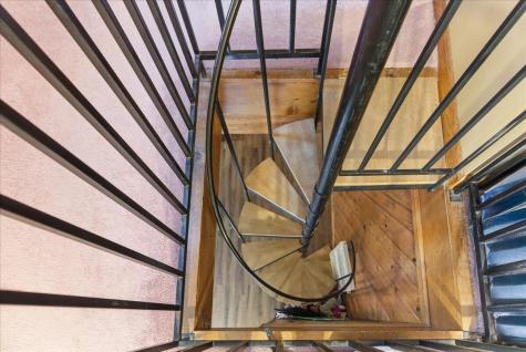 1269 Woodman Hill Road Minot ME 04258