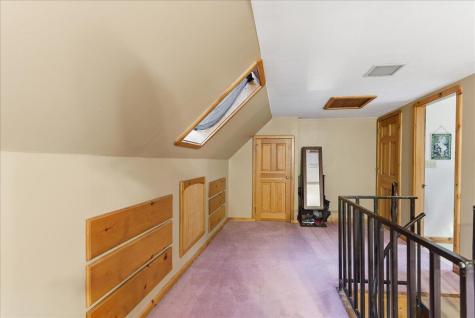 1269 Woodman Hill Road Minot ME 04258