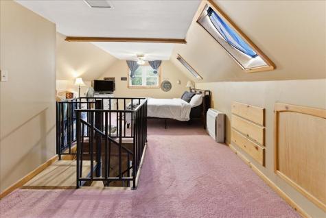 1269 Woodman Hill Road Minot ME 04258