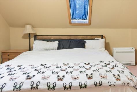 1269 Woodman Hill Road Minot ME 04258