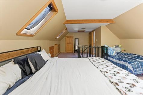 1269 Woodman Hill Road Minot ME 04258