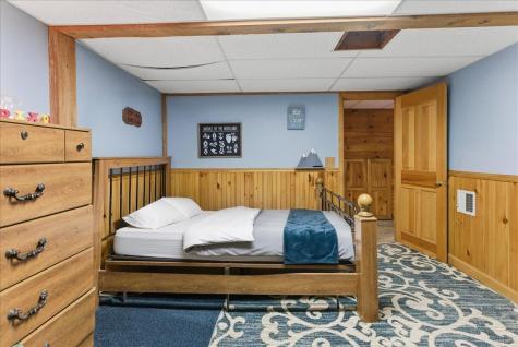 1269 Woodman Hill Road Minot ME 04258