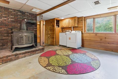 1269 Woodman Hill Road Minot ME 04258