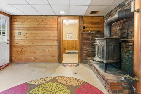 1269 Woodman Hill Road Minot ME 04258