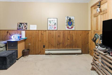 1269 Woodman Hill Road Minot ME 04258