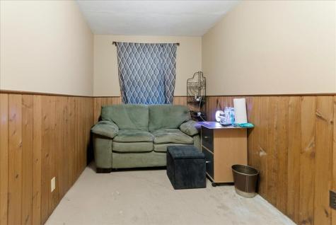 1269 Woodman Hill Road Minot ME 04258