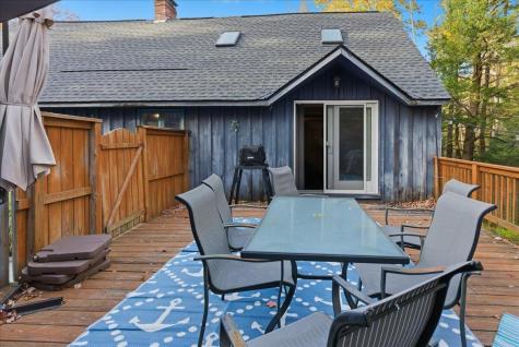 1269 Woodman Hill Road Minot ME 04258