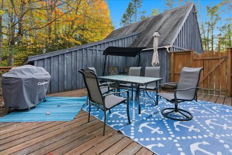 1269 Woodman Hill Road Minot ME 04258