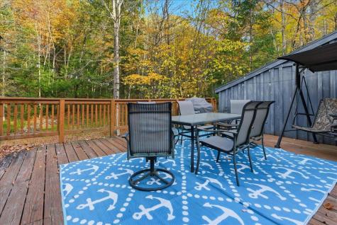 1269 Woodman Hill Road Minot ME 04258