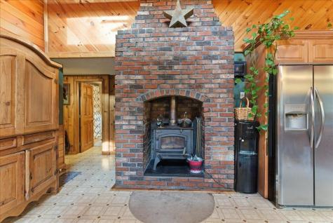 1269 Woodman Hill Road Minot ME 04258