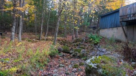 1269 Woodman Hill Road Minot ME 04258