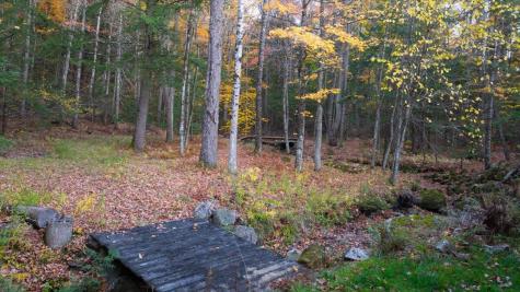 1269 Woodman Hill Road Minot ME 04258