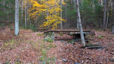 1269 Woodman Hill Road Minot ME 04258