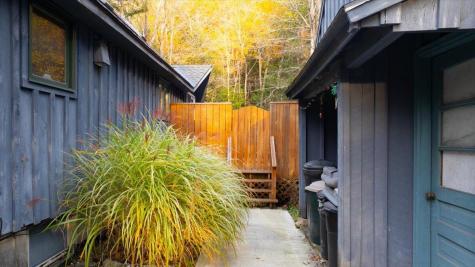 1269 Woodman Hill Road Minot ME 04258