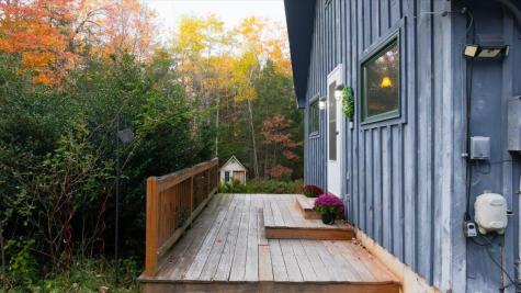 1269 Woodman Hill Road Minot ME 04258