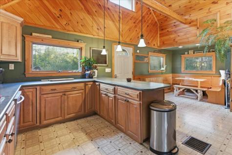 1269 Woodman Hill Road Minot ME 04258