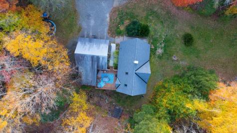 1269 Woodman Hill Road Minot ME 04258