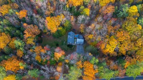 1269 Woodman Hill Road Minot ME 04258