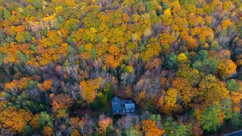 1269 Woodman Hill Road Minot ME 04258