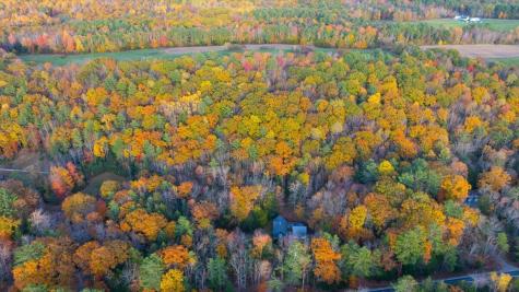 1269 Woodman Hill Road Minot ME 04258