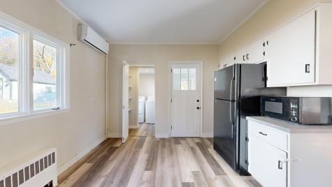 3 Free Street Livermore Falls ME 04254