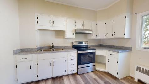 3 Free Street Livermore Falls ME 04254