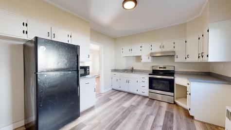 3 Free Street Livermore Falls ME 04254