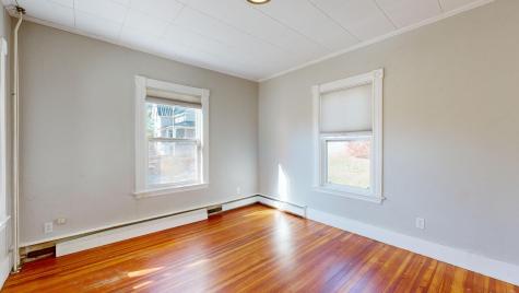 3 Free Street Livermore Falls ME 04254