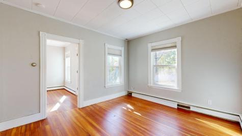 3 Free Street Livermore Falls ME 04254