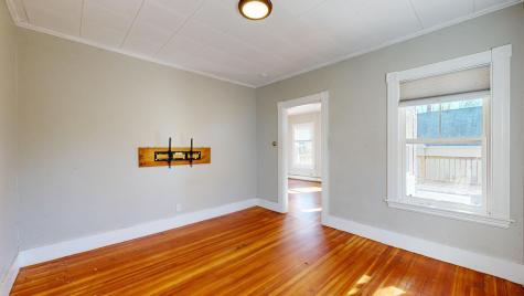 3 Free Street Livermore Falls ME 04254