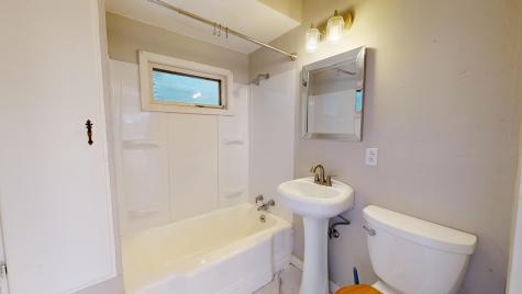 3 Free Street Livermore Falls ME 04254