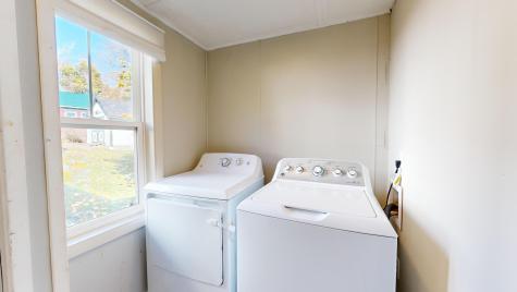 3 Free Street Livermore Falls ME 04254