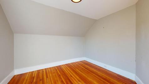 3 Free Street Livermore Falls ME 04254