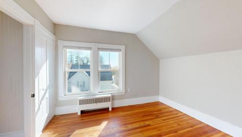 3 Free Street Livermore Falls ME 04254