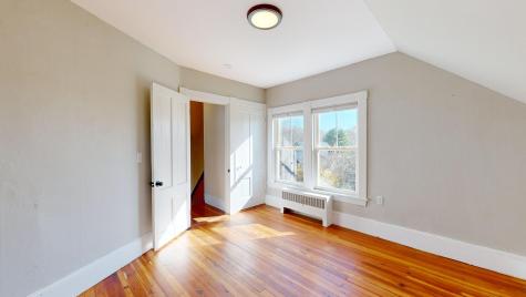 3 Free Street Livermore Falls ME 04254