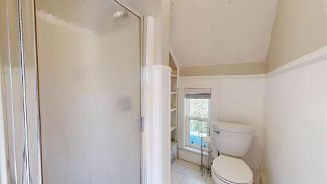 3 Free Street Livermore Falls ME 04254