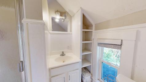 3 Free Street Livermore Falls ME 04254