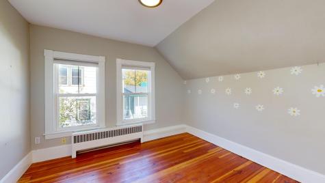 3 Free Street Livermore Falls ME 04254